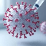 The end of cancer? Russia's new vaccine will bring revolution!