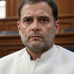 Rahul Gandhi gets relief from Chaibasa Court, gets bail in Amit Shah defamation case!