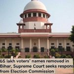 Rahul Gandhi gets relief from Chaibasa Court, gets bail in Amit Shah defamation case!