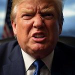 Trump announces 50% tariff on India, angry over buying oil from Russia