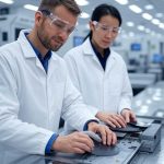 India will become a global leader in semiconductors by 2030