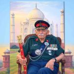 Stories of war heroes included in NCERT books: Stories of Manekshaw, Usman and Somnath will teach patriotism!