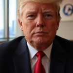 Why is Trump angry with India? From Russia's oil to BRICS, here are 5 big reasons!