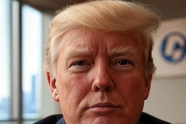 Why is Trump angry with India? From Russia's oil to BRICS, here are 5 big reasons!