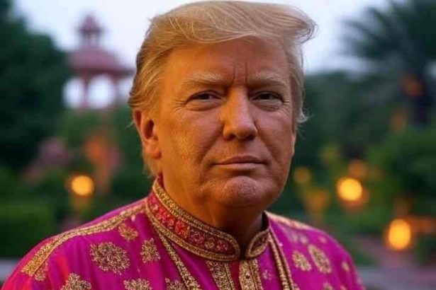 Trump's tariffs pose a threat of 50% duty on India's clothing, jewellery and other sectors; who will be safe?