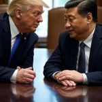 Trump's tariffs pose a threat of 50% duty on India's clothing, jewellery and other sectors; who will be safe?