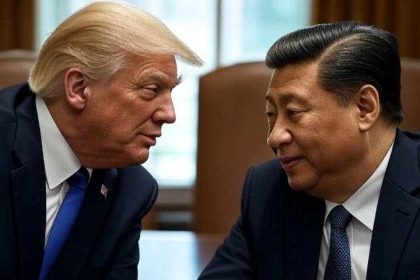 Trump's tariffs pose a threat of 50% duty on India's clothing, jewellery and other sectors; who will be safe?