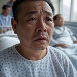 चीन में चिकनगुनिया का कहर, लाखों लोग चपेट में, जानें लक्षण और बचाव के तरीके