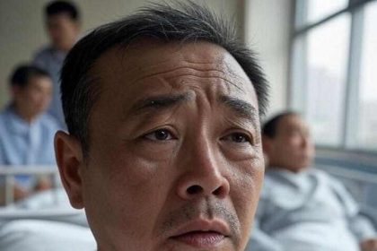 चीन में चिकनगुनिया का कहर, लाखों लोग चपेट में, जानें लक्षण और बचाव के तरीके