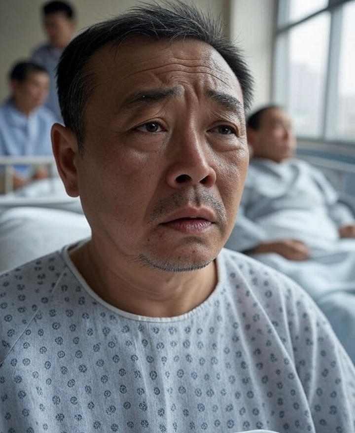 चीन में चिकनगुनिया का कहर, लाखों लोग चपेट में, जानें लक्षण और बचाव के तरीके