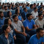 Network opera in Mumbai, rain havoc in Delhi: Holidays turn travellers into worry