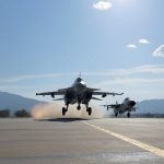 Pak plane shot down from 300 km away! India created a world record in Operation Sindoor