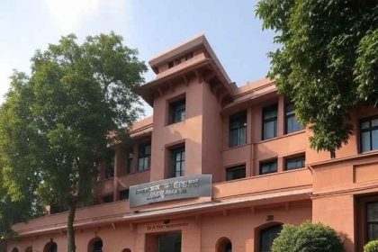 Bihar electoral list dispute: ECI's big disclosure on removal of 65 lakh names