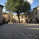 The village in Haryana that still does not hoist the tricolor