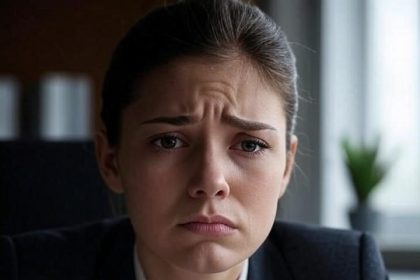 Heavy penalty for missing mutual fund SIP