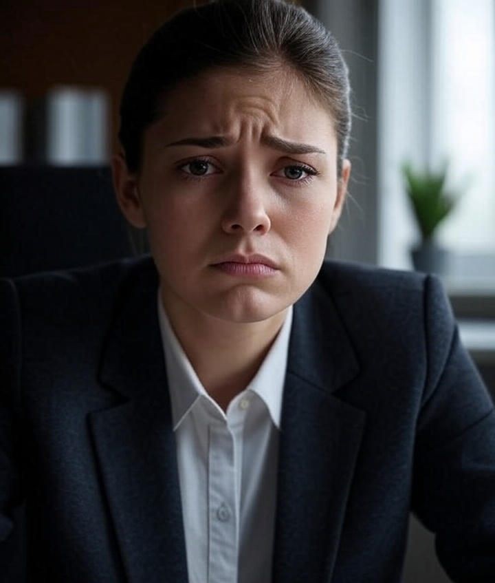 Heavy penalty for missing mutual fund SIP