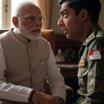 Pak army chief's threat against India: India will not bow down to nuclear blackmail missile