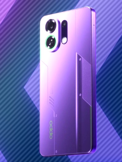 Oppo K13 Turbo 5G series launched in India: Starting at Rs 24,999, gaming and powerful battery power