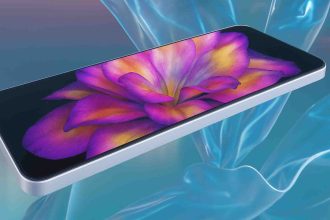 Lava Blaze AMOLED 2 5G launched in India: 50MP camera, 120Hz AMOLED display and powerful battery for Rs 13,499