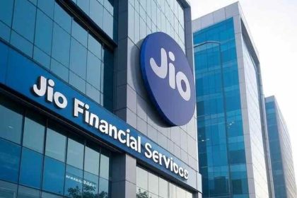 Jio Financial Services' amazing plan: ITR filing for just ₹24