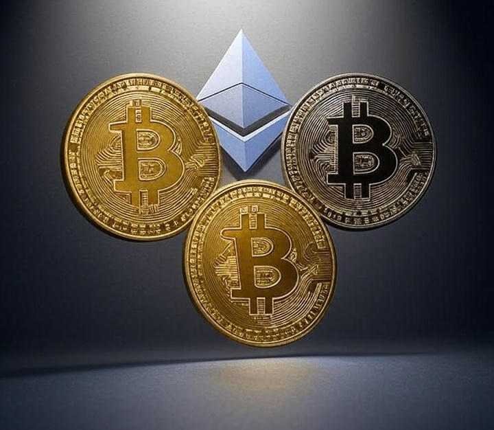 Altcoin season boom: Will Bitcoin lag behind meme coins and ETH: How to make profits