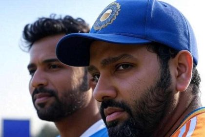 National Sports Bill created a stir! PT Usha said- stagnation will end, transparency will come