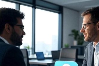 AI startup Perplexity makes a big bet! Bid $34.5 billion for Google Chrome browser