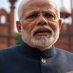 10 big announcements made by PM Modi on the occasion of Independence Day