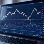 Stock market volatility: UnitedHealth shares rise, Dow Jones heads for record high