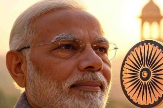 Modi Government's new GST reforms