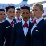 Air Canada flight attendants strike: 1.3 lakh passengers affected, all flights cancelled