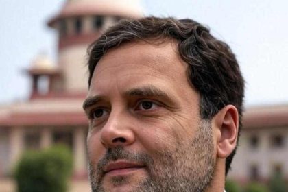 The Supreme Court's directive was considered a victory for democracy