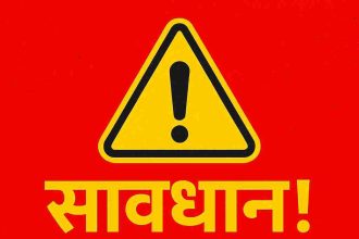 Be careful! Google Gemini AI is learning from your chats, turn off the default setting like this!