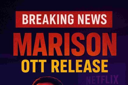 Marissan OTT release: Fahadh Faasil and Vadivelu's blockbuster film