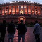 Preparations underway to bring impeachment motion against Chief Election Commissioner, Kharge and Rahul Gandhi give green signal