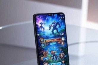 Lava Play Ultra 5G: New blast of gaming, will be launched in India on August 20