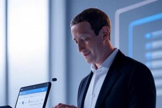 Meta launches amazing AI tool: Now the voice of reels changes from Hindi to Spanish, that too in your own voice