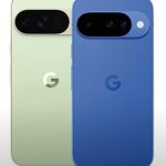 Google Pixel 10 launched: New AI features, great camera and you will be shocked to know the price