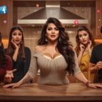 tanya-mittal-bigg-boss-fake-claims-exposed