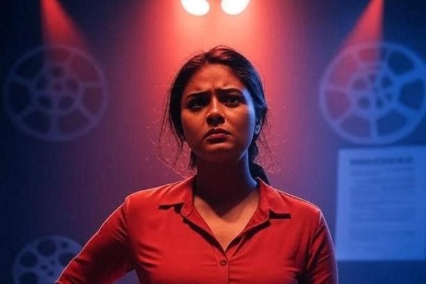Kunika Sadanand, Bigg Boss 19, Casting Couch, Bollywood, Self-Respect, Film Industry, Salman Khan, JioHotstar