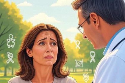 Is severe bone pain a sign of serious diseases like cancer or TB? Expert's special advice for women