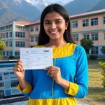 UTET 2025: Download Admit Card Now
