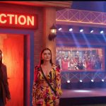 Nagma Mirajkar and Natalia Janoszek fired from Salman Khan's show