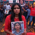 BCCI officials will not go to Dubai to watch India-Pakistan match