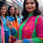 Good news for women in Delhi: Free bus travel with 'Saheli Smart Card'