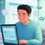 Do online ITR filing cheaply from these 5 sites