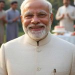 PM Modi will launch 'Healthy Women, Strong Family' campaign on 17 September