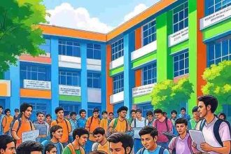 Now direct admission on vacant seats in B.Ed colleges in UP