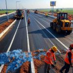 NHAI cracks down on contractors' arbitrariness, formulates new rules for highway projects