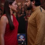 Bigg Boss 19: Gauahar Khan and Falak Naaz reprimand Amaal Malik, fans furious over him abusing Abhishek Bajaj